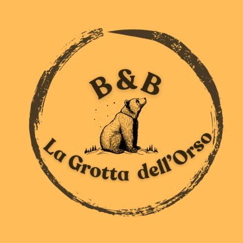Hotel La Grotta Dell'Orso Aosta Exteriér fotografie