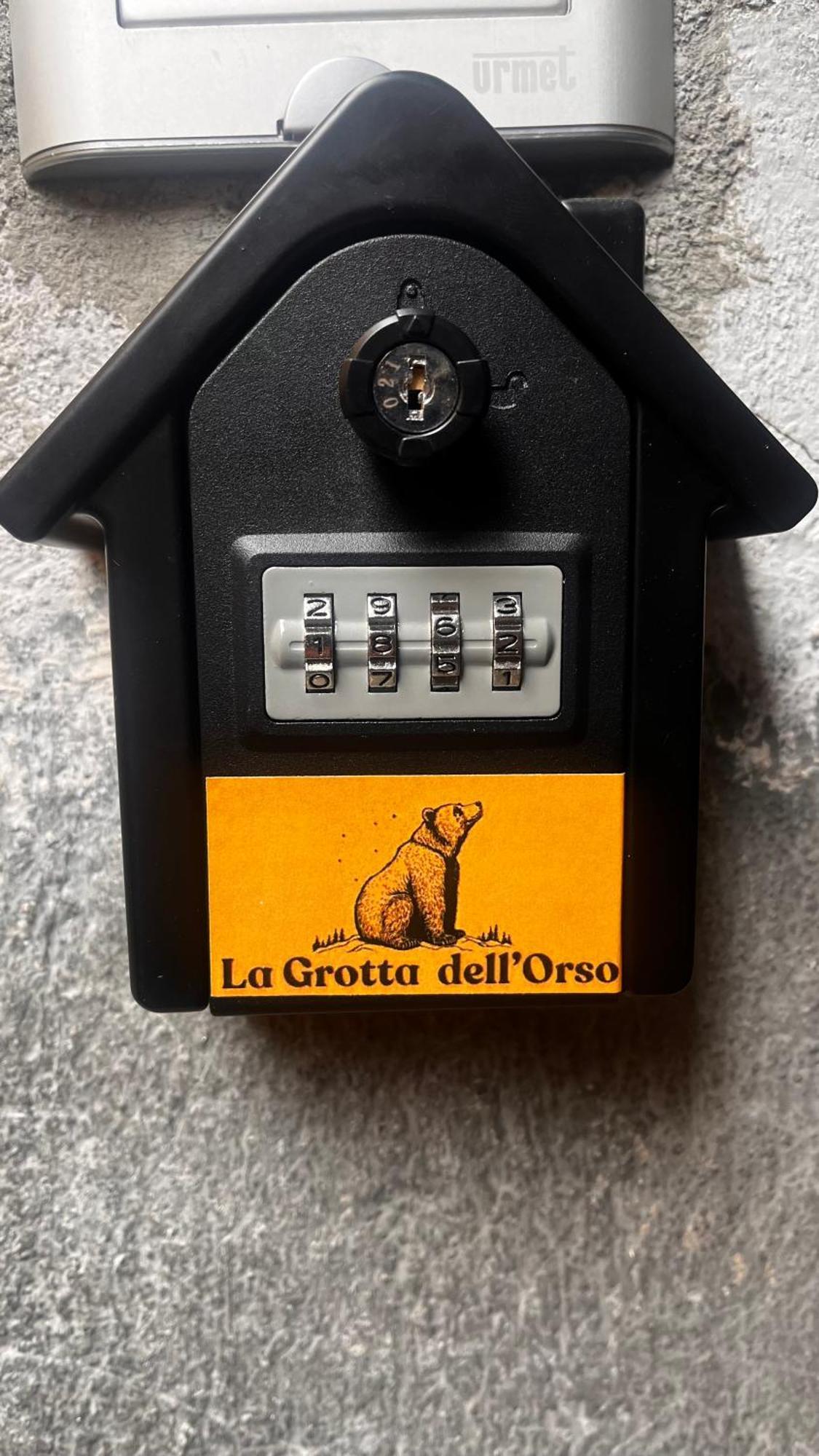 Hotel La Grotta Dell'Orso Aosta Exteriér fotografie